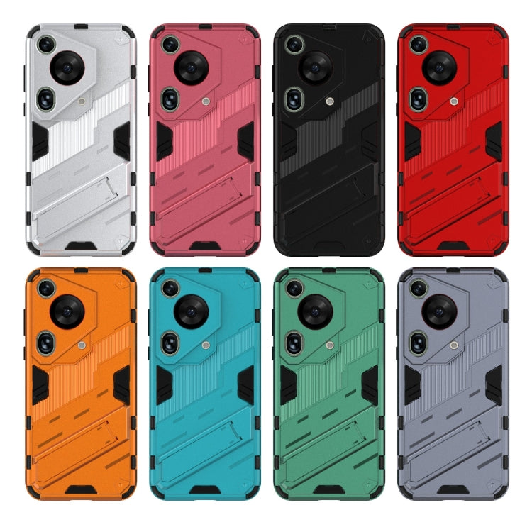 EDA004812711A_6.jpg@422313ebce2fdc311364a39778a64603