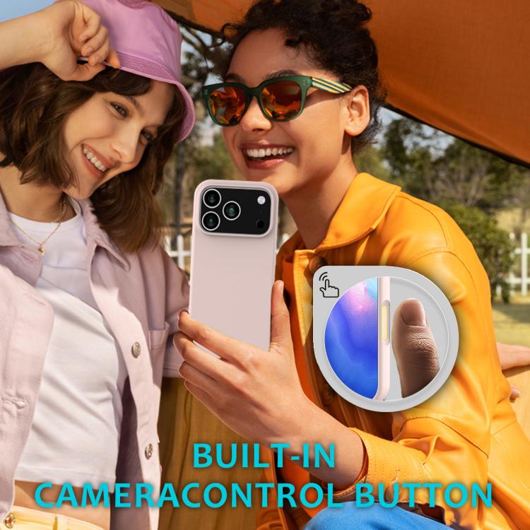EDA004827311I_7.jpg@fd713dc2f967b4f15184d0ebdb3ead4b