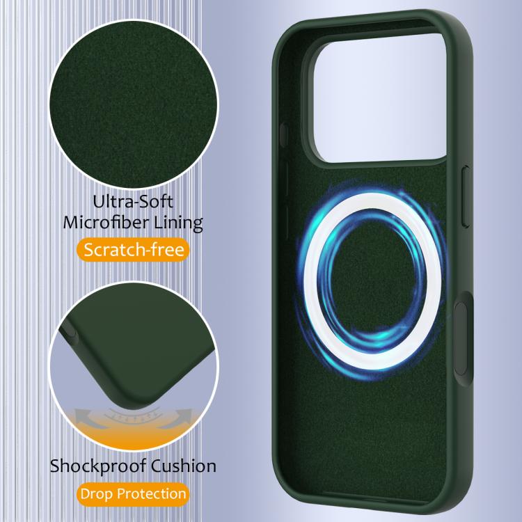 EDA004827511I_6.jpg@dec7a719dc0497bca82bee9f9baefd4f