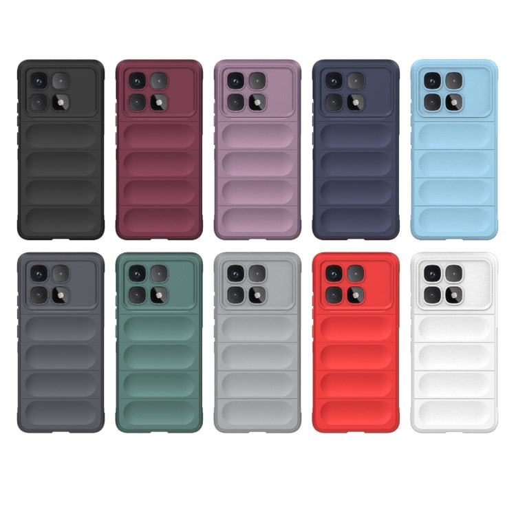 EDA006674802A_6.jpg@26b34a9deeb1ddaee22d6ef84fe35488