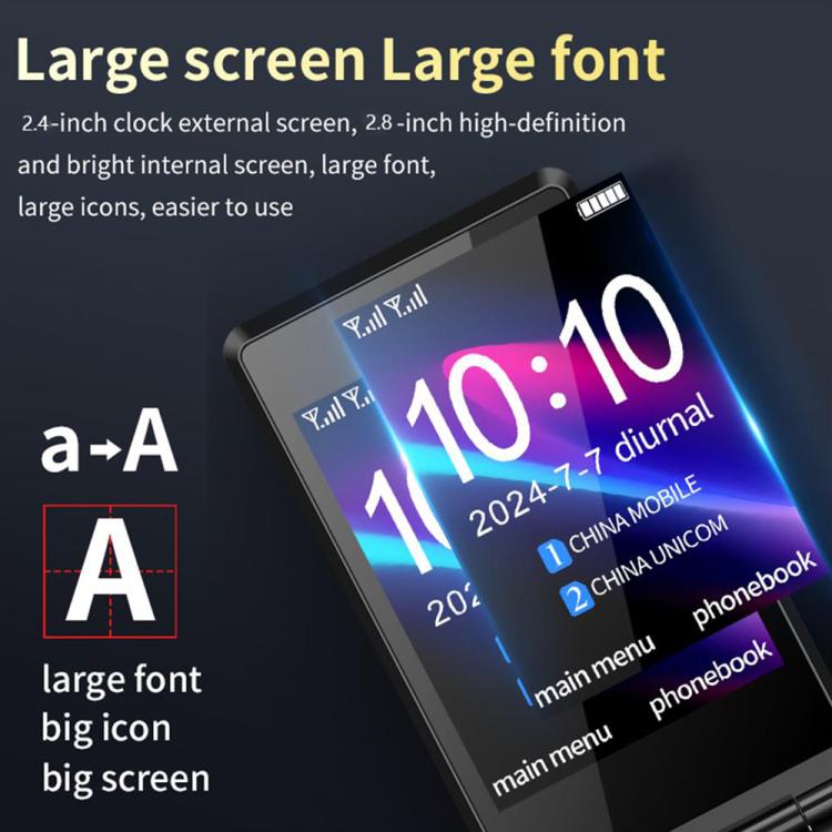 EDA007376401B_4.jpg@1ea5b6fcac86854f45c4202d13243e34