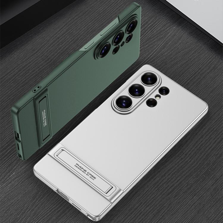 EDA007624002B_8.jpg@e791a2b3dae3cb44f4be8a5035e09e68