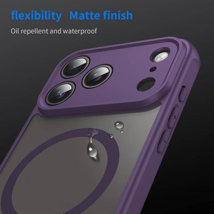 EDA007691325D_6.jpg@5e6515be8174995a0050fe2f2c2eeeb7