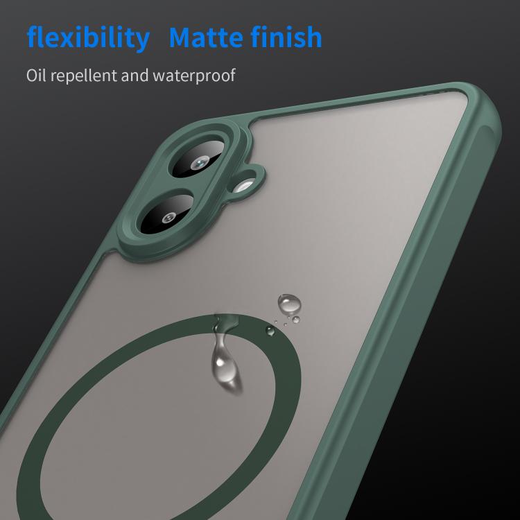 EDA008060004C_6.jpg@c69bf6b651c992ab028b727e1fe9b74a