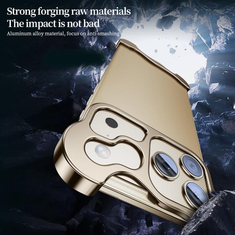 EDA008426302E_5.jpg@0e4c6b4ff8962b93753932f848a8e7a9