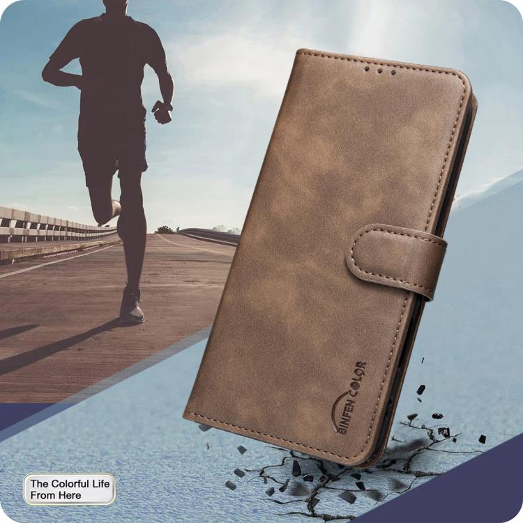 EDA009101424C_9.jpg@1766115607782b7e3cbdd76f33bd381c