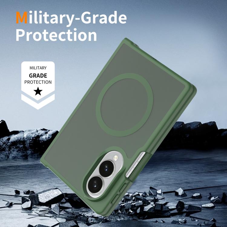 EDA009867101G_6.jpg@9dbfe6b35a5eb97254b8775b4c0b2fa2