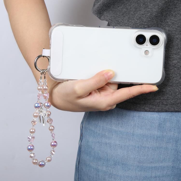 EDA0103589_B6.jpg@f97409dacae84f5c79164f59f21fdbb7