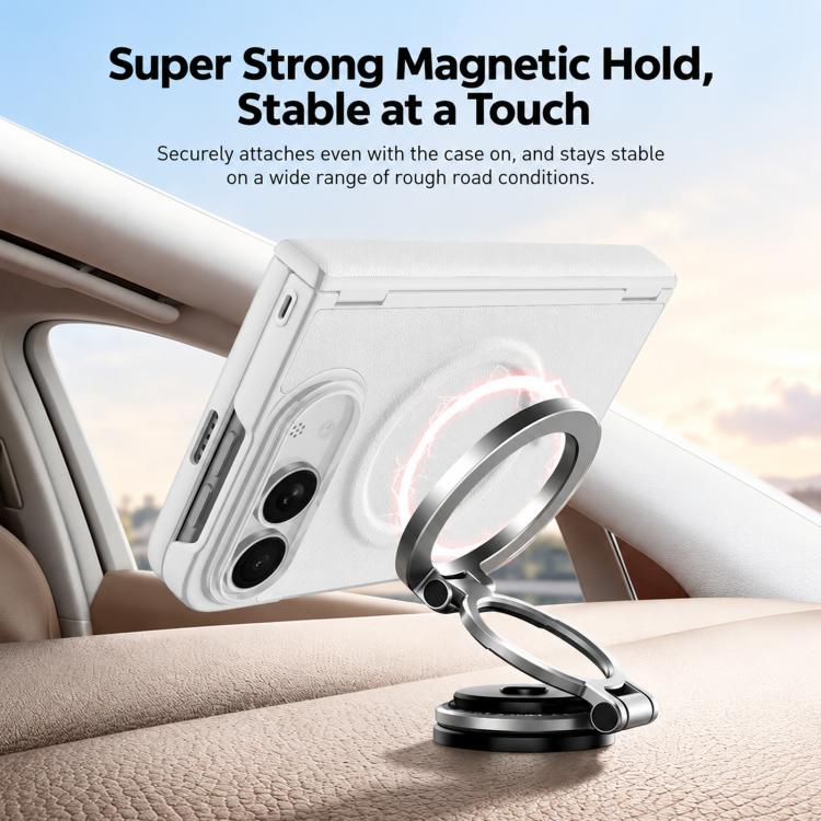 EDA010370701A_8.jpg@0cf7b51269c929c7a9ae3b90e4437584