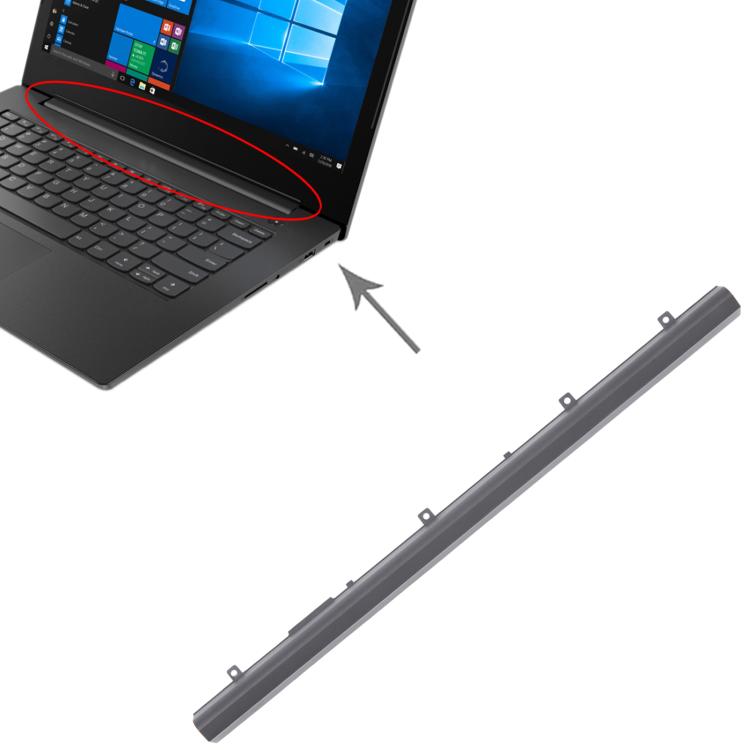 SPS6589_4.jpg@46d288e096f1b6516d78ff2da80a6cdb