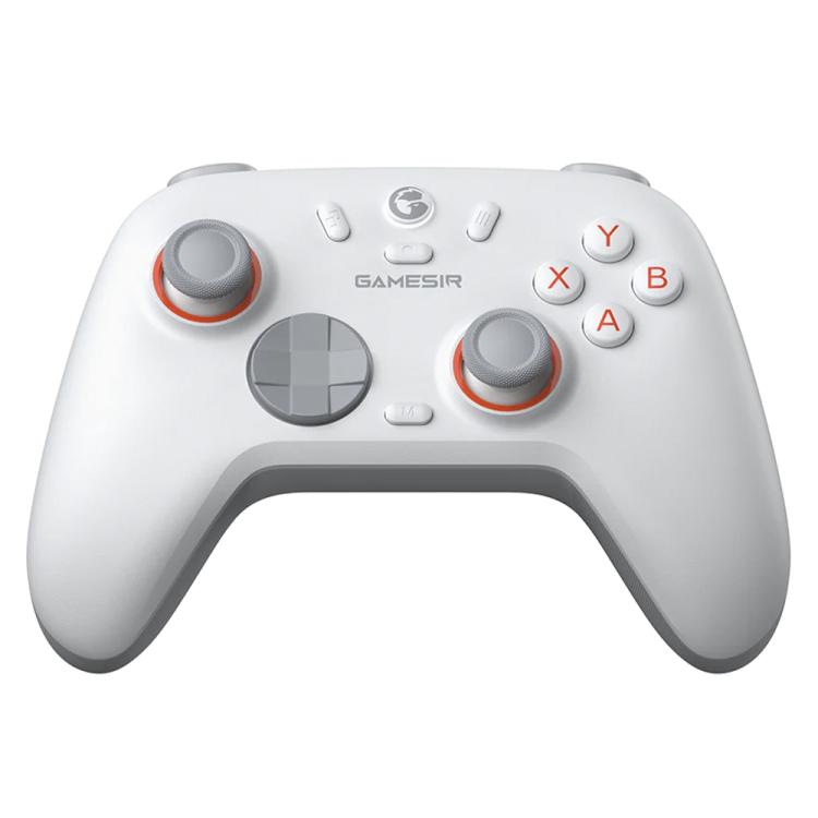 Gaming Accessories collection image for KifTech
