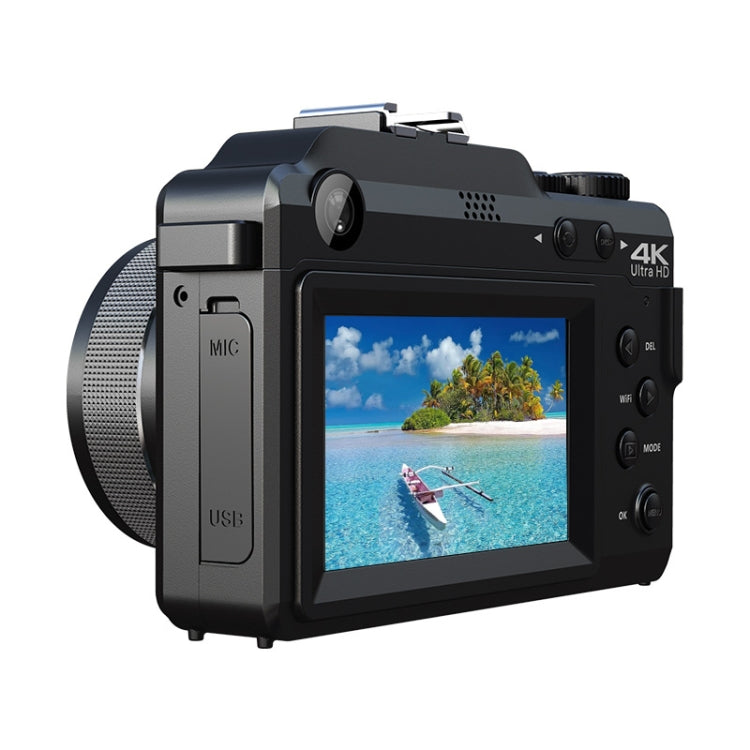 Cameras collection image for KifTech