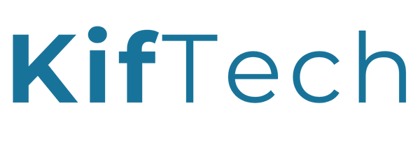 KifTech