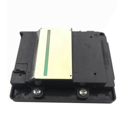 APRS4874.jpg@a4332fa757494998e9020cc07569fa9d