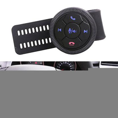 CAR2074B.jpg@157230404b804e54ced5ec553670d3bf