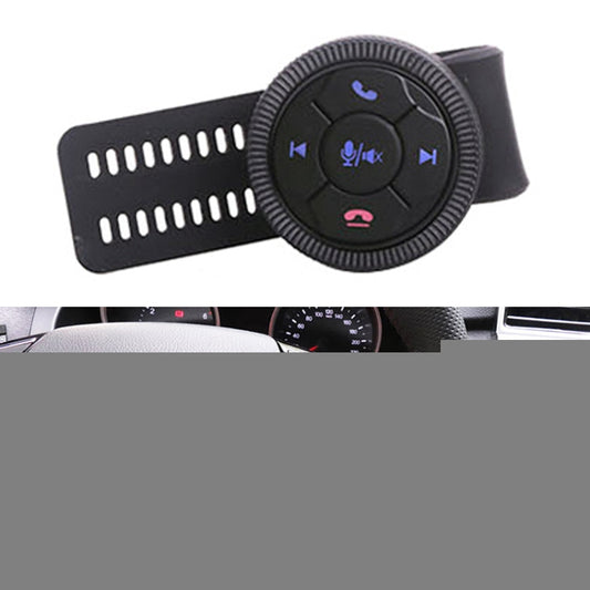 CAR2074B.jpg@157230404b804e54ced5ec553670d3bf