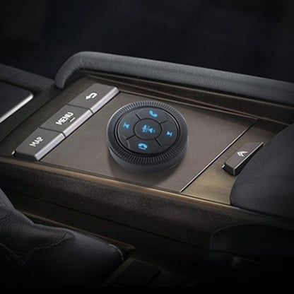CAR2075_B8.jpg@b3d416f14fbdd41b786f229479dcb7b9
