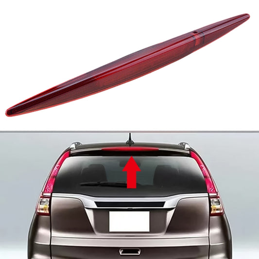 CAR2447R.jpg@12ceccf1bfaf7f1e0e69dc966fd7464d