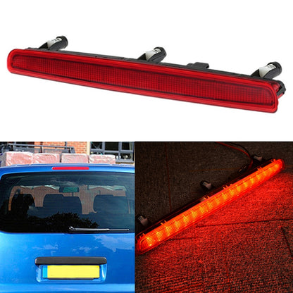 CAR2452R.jpg@76a0943982a4974c3f6b90e17445c9a1