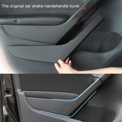 CAR2463_4.jpg@4c32c0d615f7e2e3a9c72bbde2527adb