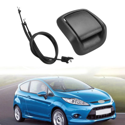 CAR2488_4.jpg@b6591b7dbc908b94dbdfa792ada3247e