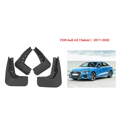 CAR2711_1.jpg@4ab13784458f9f0963c380aabbb6de5f
