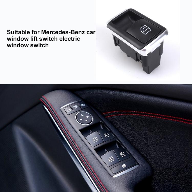 CAR4754BS_5.jpg@253144683ffa3cae63517cb3cc951f8f