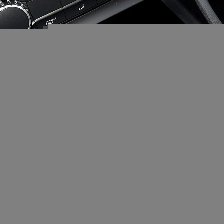 CAR5751B.jpg@d7c9daf53c576e9184ea45172d6892cd