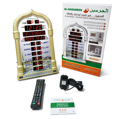 CLK1020S_3.jpg@32db557a0d6ef4c5ddd56eed74dabc1a