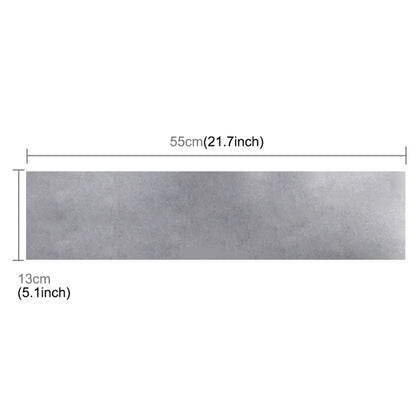 CMS9181_2.jpg@70813f4df0498415444a1a47c3cda513