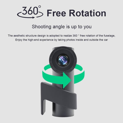 CRP5970_2.jpg@cac79a1e309ca6c361c0aee128d68b5c