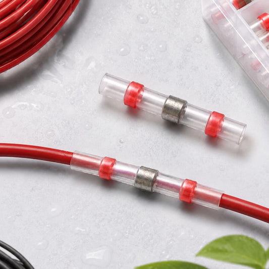 DIY0129R.jpg@bb486709efdac5d1a6042ec774c10242