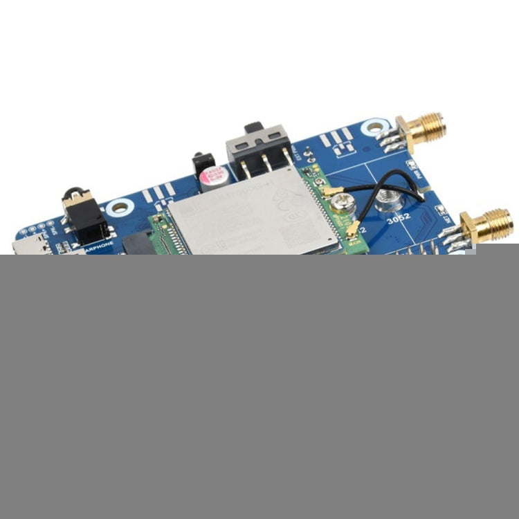 DIY0254.jpg@72bcd3d097a2f1b56db64ee1e30accaf