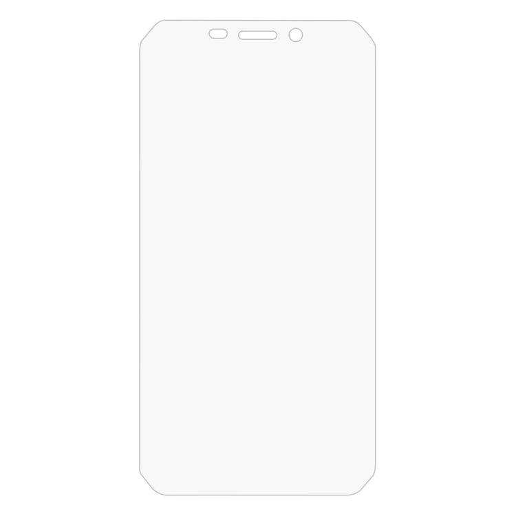 EDA001008610_1.jpg@5ca5e02c7286965980918228e3765a05