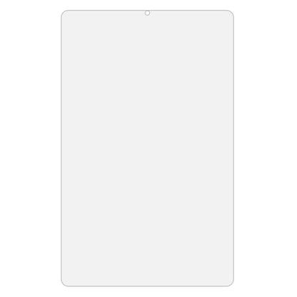 EDA001407525_1.jpg@65636fe7ac7de1b0e7531a7300730ef2