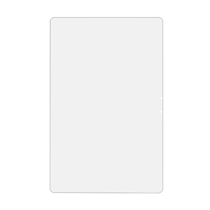 EDA001682307_1.jpg@75ef7ff8dfd7e026acdfdae65d4c944c