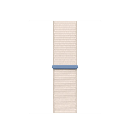 EDA001767502SL_2.jpg@2239f3462b91c9984649c358b0ed2c6f