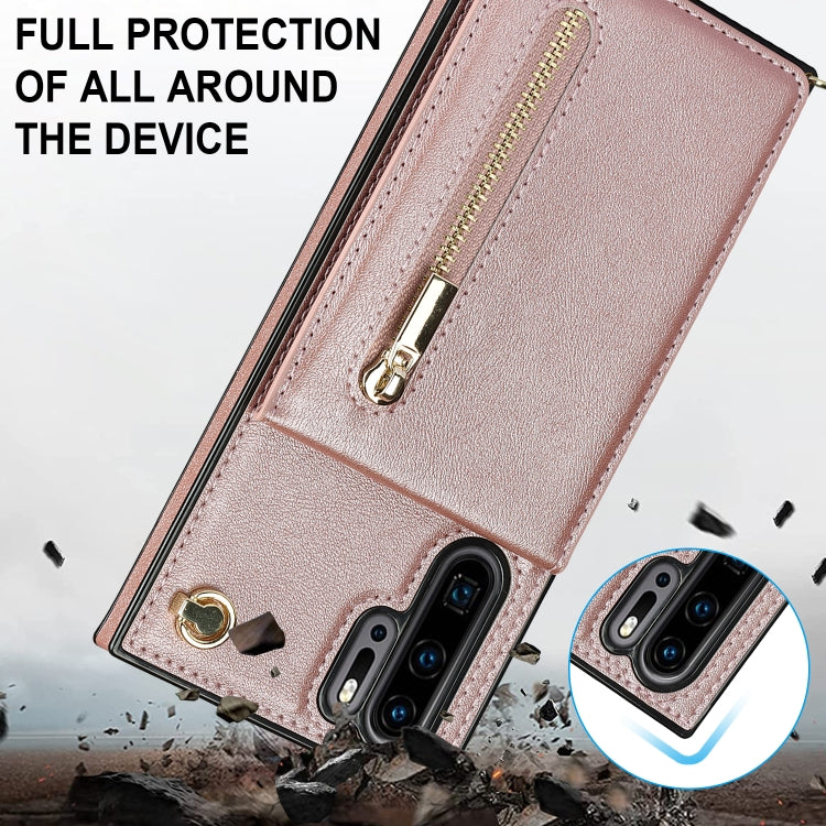 EDA001821205D_5.jpg@66e6047571e655dafb9919093ef9fca9