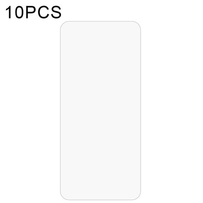 EDA001891705.jpg@4972a38330ce4cecea3c1c320e345e8d