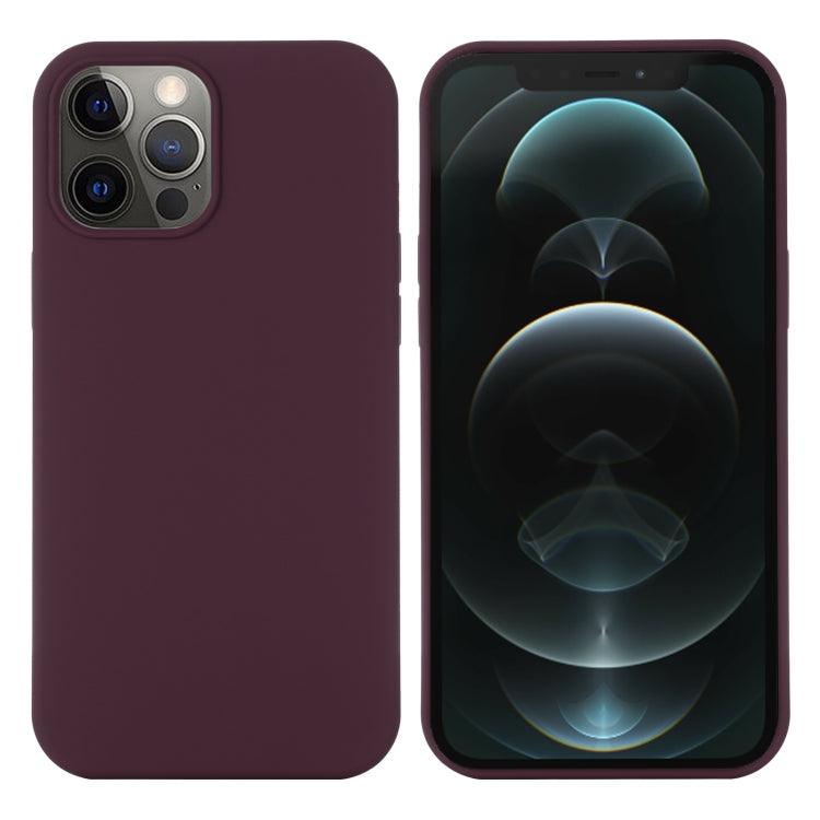 EDA002049504F_1.jpg@532afdbafdba534dad05cf1f8af1749f