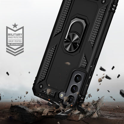 EDA002185502A_4.jpg@1c3b6dabe6c1d51711ed01022dc430cd