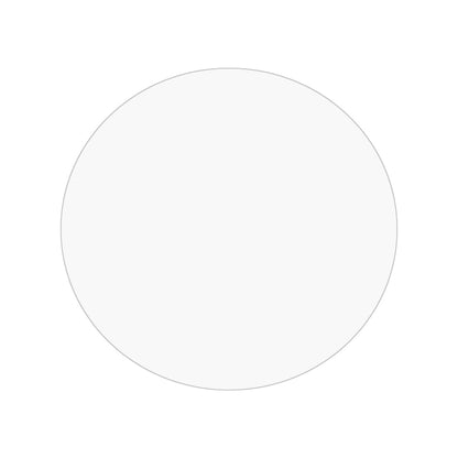 EDA002267908_1.jpg@cfadd0a742675af90be4633f8a9a411f
