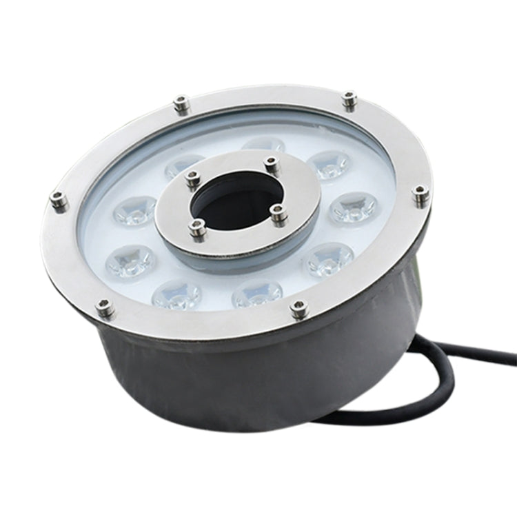 EDA00230803A_1.jpg@a2e77ad94ff1167076a0ca741caaec47
