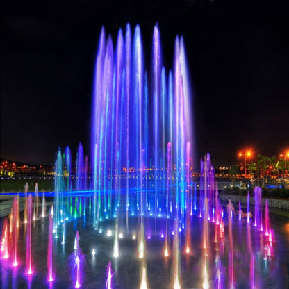 EDA00231302A_7.jpg@a148cd359e09377441cded1642065932