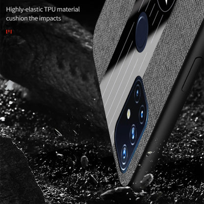 EDA002414002C_6.jpg@46e8f2b41debc1a709afb7eaa477c412