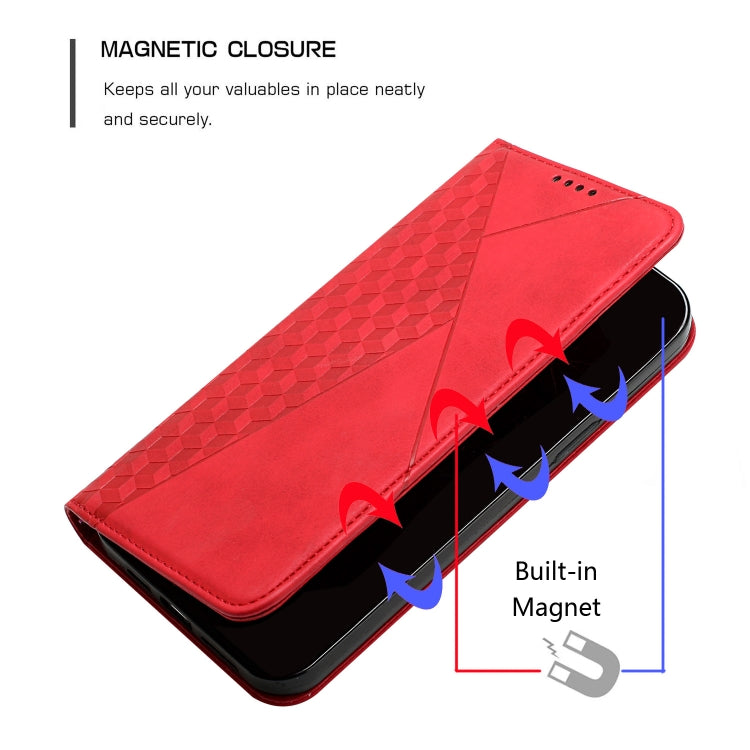 EDA002459502C_2.jpg@ee19496a85c71b269fa26b869b040118