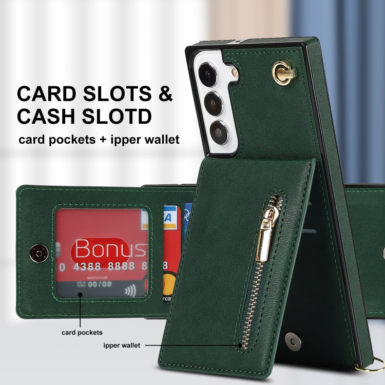 EDA002681204C_6.jpg@18eebae9ea3d4028e3443975c7c0ba8c