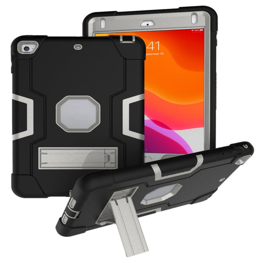 EDA00273910E.jpg@fdcc97d3e2062b9777203e0f64c3e82f