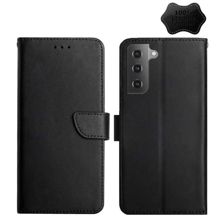 EDA002817861A.jpg@482e0cd0dfa6df80dedb497fd87ba903