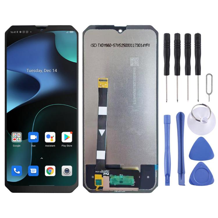 EDA003430103.jpg@137808c360752d55c21afbf97517b588